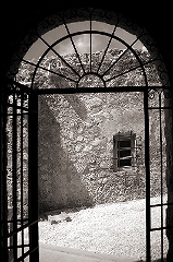 Texas Mission 4